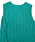 Loulou Willoughbyの古着・服飾アイテム：8000円