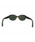 RAY-BANの古着・服飾アイテム：5000円