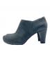 CLARKS (クラークス) CHROUS TRUE / コーラストゥルー グレー サイズ:UK 5（50）：5000円