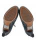 中古・古着 CLARKS (クラークス) CHROUS TRUE / コーラストゥルー グレー サイズ:UK 5（50）：5000円