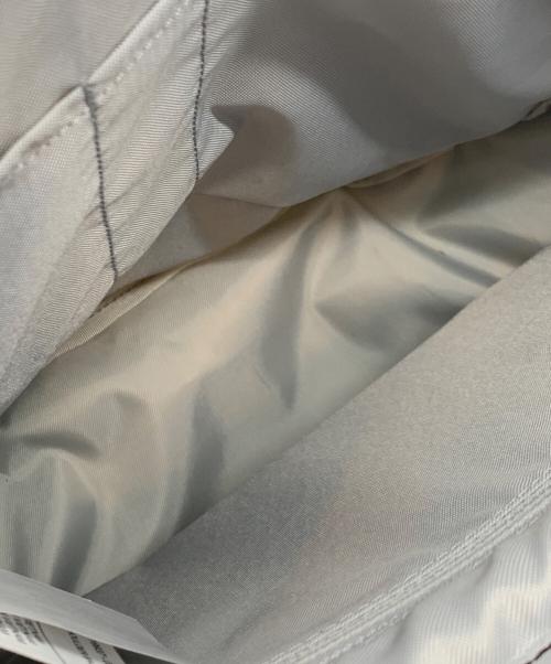 ARC'TERYX（アークテリクス）ARC'TERYX (アークテリクス) ショルダーバッグ ブラックの古着・服飾アイテム