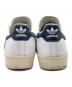 adidasの古着・服飾アイテム：5000円