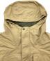 Patagoniaの古着・服飾アイテム：15000円