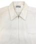 COMME des GARCONS HOMMEの古着・服飾アイテム：10000円