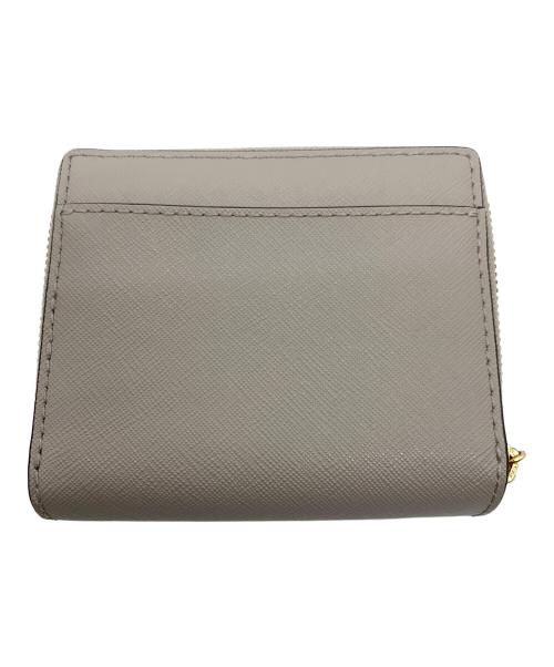 MICHAEL KORS（マイケルコース）MICHAEL KORS (マイケルコース) 2つ折り財布 18の古着・服飾アイテム