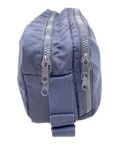 THE NORTH FACE（ザ ノース フェイス）THE NORTH FACE (ザ ノース フェイス) ショルダーバッグ ネイビーの古着・服飾アイテム
