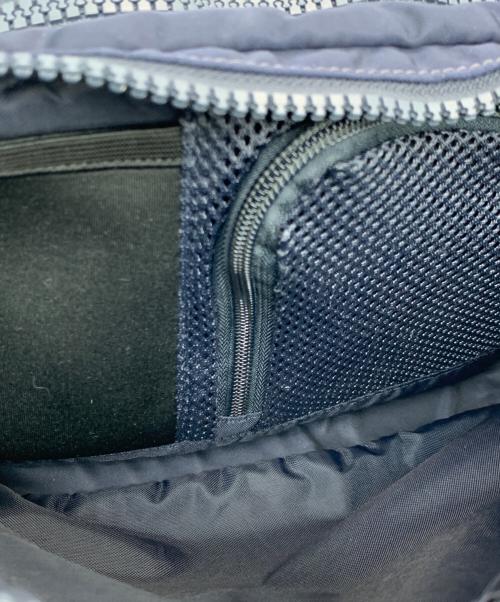 THE NORTH FACE（ザ ノース フェイス）THE NORTH FACE (ザ ノース フェイス) ショルダーバッグ ネイビーの古着・服飾アイテム