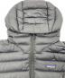 Patagoniaの古着・服飾アイテム：22000円