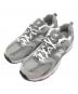 NEW BALANCE（ニューバランス）の古着「530 / スニーカー」｜グレー