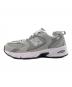 NEW BALANCE (ニューバランス) 530 / スニーカー グレー サイズ:US：7.5：7000円