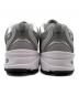 NEW BALANCEの古着・服飾アイテム：7000円