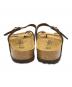 BIRKENSTOCKの古着・服飾アイテム：6000円