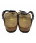 BIRKENSTOCKの古着・服飾アイテム：6000円