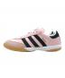 adidas (アディダス) Samba MN / サンバ エムエヌ ピンク サイズ:US：10 1/2：10000円