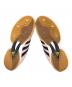 中古・古着 adidas (アディダス) Samba MN / サンバ エムエヌ ピンク サイズ:US：10 1/2：10000円