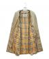 Burberry'sの古着・服飾アイテム：13000円