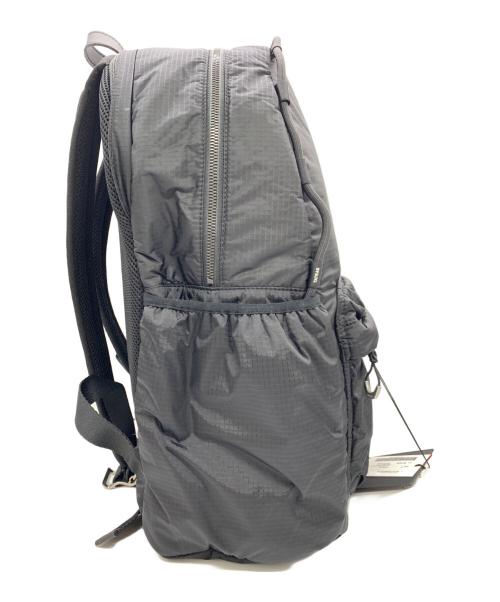 TATRAS（タトラス）TATRAS (タトラス) リュック ブラックの古着・服飾アイテム