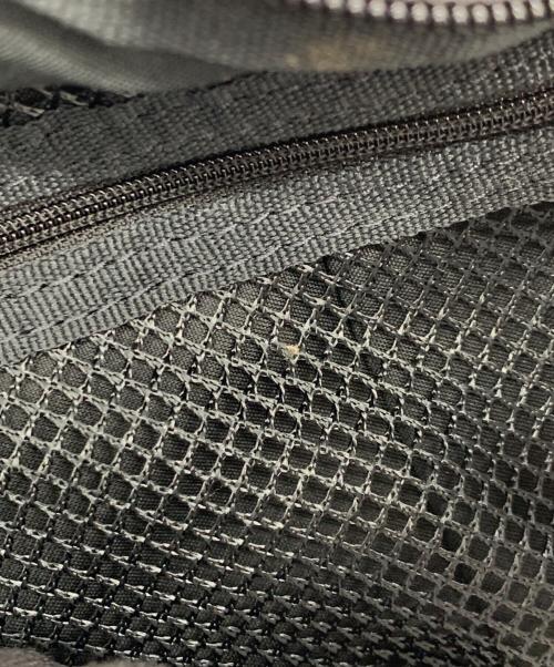 NIKE（ナイキ）NIKE (ナイキ) ヘリテージ FEMME ヒップパック / ボディバッグの古着・服飾アイテム
