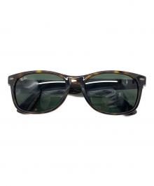 RAY-BAN（レイバン）の古着「サングラス」