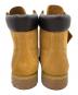 Timberlandの古着・服飾アイテム：17000円