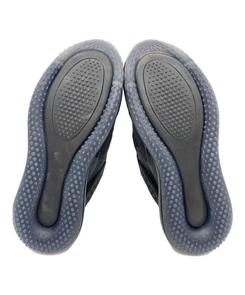 NIKE（ナイキ）NIKE (ナイキ) AIR MAX 720 SLIP / エアマックス 720 スリップ ブラック サイズ:US：8.5の古着・服飾アイテム
