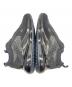 中古・古着 NIKE (ナイキ) AIR MAX 720 SLIP / エアマックス 720 スリップ ブラック サイズ:US：8.5：13000円