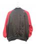 satoriの古着・服飾アイテム：10000円