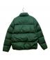 NIKE (ナイキ) ジャケット グリーン サイズ:S：10000円