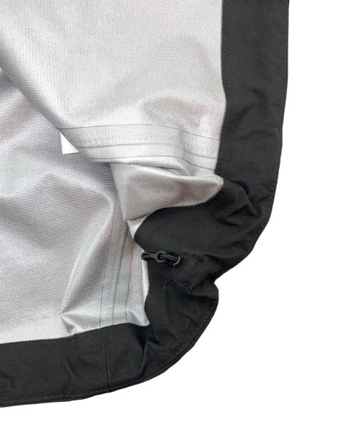 THE NORTH FACE（ザ ノース フェイス）THE NORTH FACE (ザ ノース フェイス) マウンテンラウンダージャケット ブラック サイズ:Mの古着・服飾アイテム