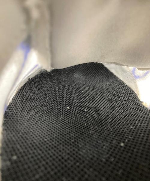 SALOMON（サロモン）SALOMON (サロモン) XT-WHISPER / エックスティー ウィスパー グレー サイズ:UK9の古着・服飾アイテム