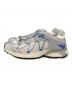SALOMON (サロモン) XT-WHISPER / エックスティー ウィスパー グレー サイズ:UK9：12000円