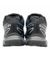 SALOMONの古着・服飾アイテム：22000円