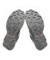 中古・古着 SALOMON (サロモン) XT-6 GORE-TEX / XT-6 ゴアテックス ブラック サイズ:UK9：22000円