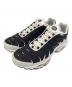 NIKE（ナイキ）の古着「AIR MAX PLUS / エア マックス プラス」｜ブラック×ホワイト