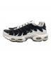 NIKE (ナイキ) AIR MAX PLUS / エア マックス プラス ブラック×ホワイト サイズ:US：11：8000円