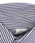 中古・古着 BROOKS BROTHERS (ブルックスブラザーズ) 長袖シャツ ブルー サイズ:15：4000円