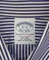 BROOKS BROTHERSの古着・服飾アイテム：4000円