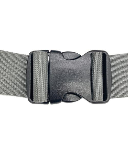 PORTER（ポーター）PORTER (ポーター) TANKER WAIST BAG / タンカー ウエスト バッグの古着・服飾アイテム