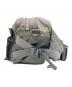 PORTER (ポーター) TANKER WAIST BAG / タンカー ウエスト バッグ：4000円