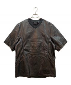 中古・古着通販】adidas originals (アディダスオリジナル) oasis