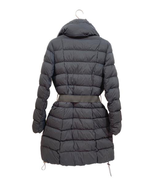 TATRAS（タトラス）TATRAS (タトラス) ダウンコート ブラック サイズ:3の古着・服飾アイテム