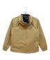 THE NORTH FACE (ザ ノース フェイス) マウンテンパーカー ベージュ サイズ:L：16000円