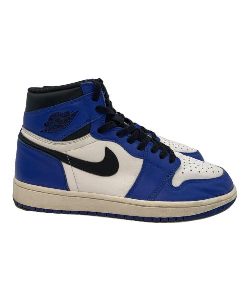 NIKE（ナイキ）NIKE (ナイキ) Air Jordan 1 Retro High OG 