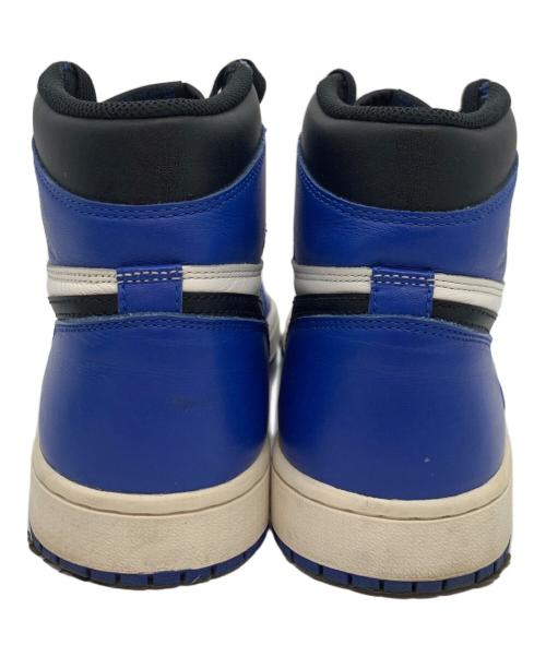 NIKE（ナイキ）NIKE (ナイキ) Air Jordan 1 Retro High OG 
