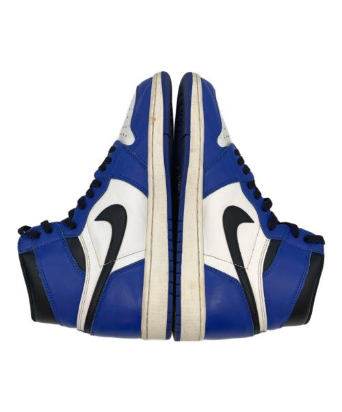 NIKE（ナイキ）NIKE (ナイキ) Air Jordan 1 Retro High OG 