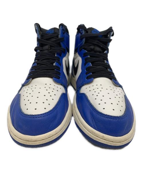 NIKE（ナイキ）NIKE (ナイキ) Air Jordan 1 Retro High OG 