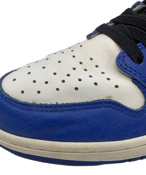 NIKE（ナイキ）NIKE (ナイキ) Air Jordan 1 Retro High OG 