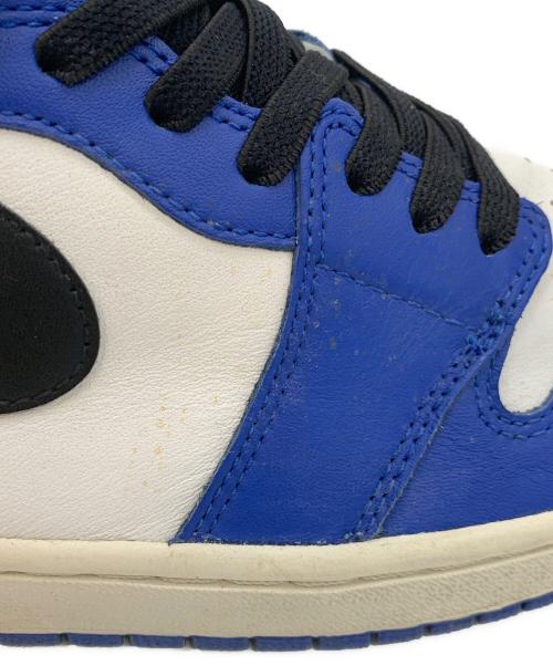 NIKE（ナイキ）NIKE (ナイキ) Air Jordan 1 Retro High OG 