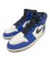 NIKE（ナイキ）の古着「Air Jordan 1 Retro High OG 