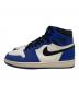NIKE (ナイキ) Air Jordan 1 Retro High OG 
